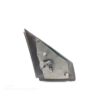Recambio de retrovisor izquierdo para dacia dokker ambiance referencia OEM IAM 963026216R  