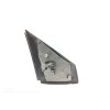 Recambio de retrovisor izquierdo para dacia dokker ambiance referencia OEM IAM 963026216R  