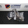 Recambio de valvula egr para seat ibiza sc (6j1) ecomotive referencia OEM IAM 11725507  