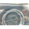 Recambio de faro izquierdo para hyundai sonata (nf) 2.4 style referencia OEM IAM 921013K020  