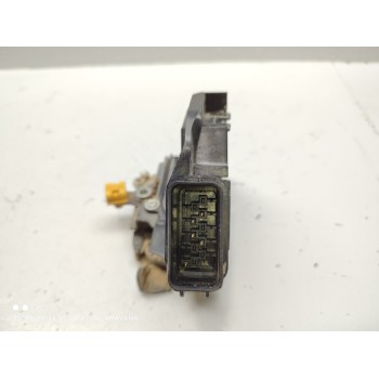 Recambio de cerradura puerta delantera derecha para ford ka+ essential referencia OEM IAM AS6AF21812CC  