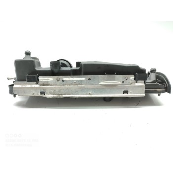 Recambio de tapa balancines para seat leon (5f1) i-tech ecomotive referencia OEM IAM 03L103469S  