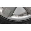Recambio de juego llantas para audi allroad quattro (4b5) 2.5 tdi (132kw) referencia OEM IAM 4Z7601025C  