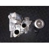 Recambio de valvula egr para seat ibiza sc (6j1) ecomotive referencia OEM IAM 11725507  