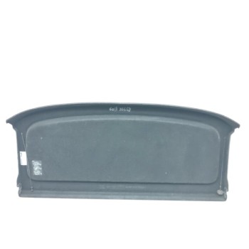 Recambio de bandeja trasera para volkswagen golf vii lim. edition bluemotion referencia OEM IAM 5G6867769F  