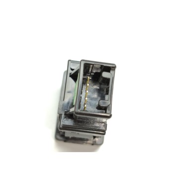 Recambio de interruptor para lexus ct 200h referencia OEM IAM 8415276010  