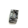 Recambio de interruptor para lexus ct 200h referencia OEM IAM 8415276010  