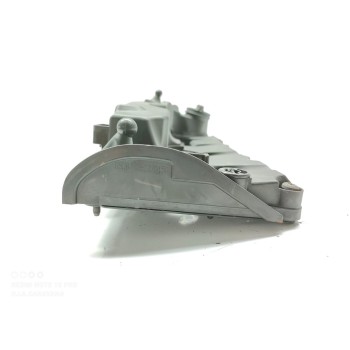 Recambio de tapa balancines para seat leon (5f1) i-tech ecomotive referencia OEM IAM 03L103469S  