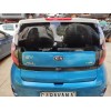 Recambio de porton trasero para kia soul ( ) ev (psev) referencia OEM IAM 73700B2000  