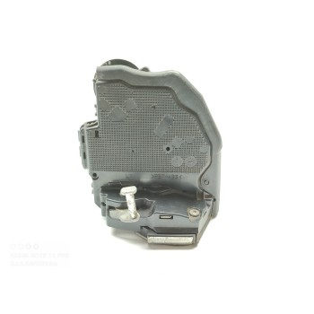 Recambio de cerradura puerta trasera izquierda para toyota rav 4 (a3) executive referencia OEM IAM 6906042021  