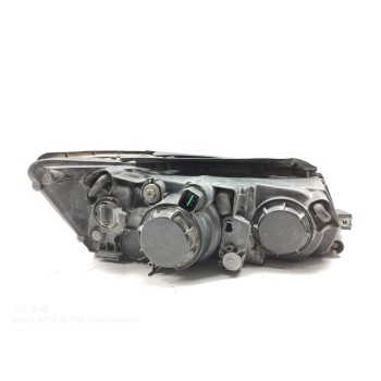 Recambio de faro izquierdo para hyundai sonata (nf) 2.4 style referencia OEM IAM 921013K020  