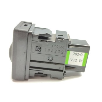 Recambio de interruptor para lexus ct 200h referencia OEM IAM 8415276010  