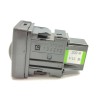 Recambio de interruptor para lexus ct 200h referencia OEM IAM 8415276010  