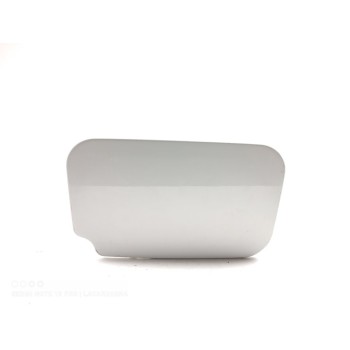 Recambio de tapa exterior combustible para dacia dokker ambiance referencia OEM IAM 788330558R  
