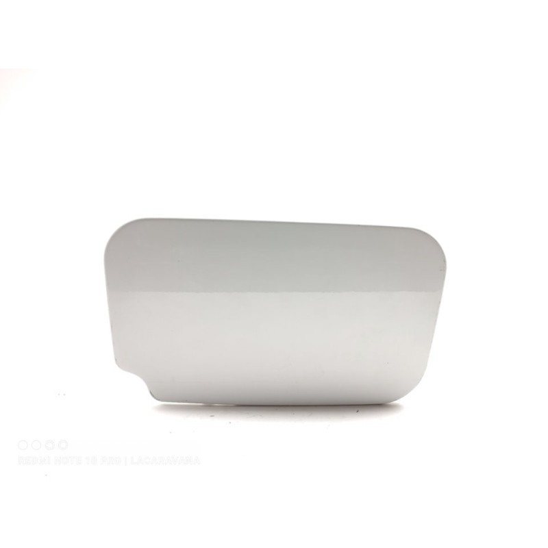 Recambio de tapa exterior combustible para dacia dokker ambiance referencia OEM IAM 788330558R  