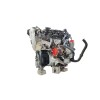 Recambio de motor completo para audi q5 (fyb) 50 tfsi e quattro advanced referencia OEM IAM DLG  