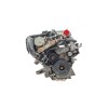 Recambio de motor completo para bmw x3 (e83) 2.0d referencia OEM IAM 204D4  