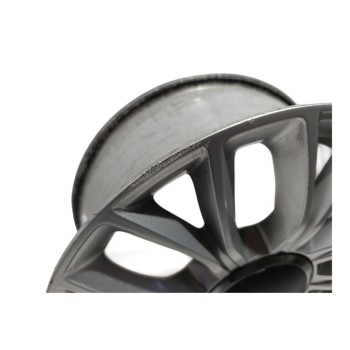 Recambio de llanta para fiat 500 (312) berlina club referencia OEM IAM 51972864  