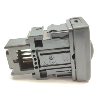 Recambio de interruptor para lexus ct 200h referencia OEM IAM 8415276010  