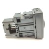 Recambio de interruptor para lexus ct 200h referencia OEM IAM 8415276010  