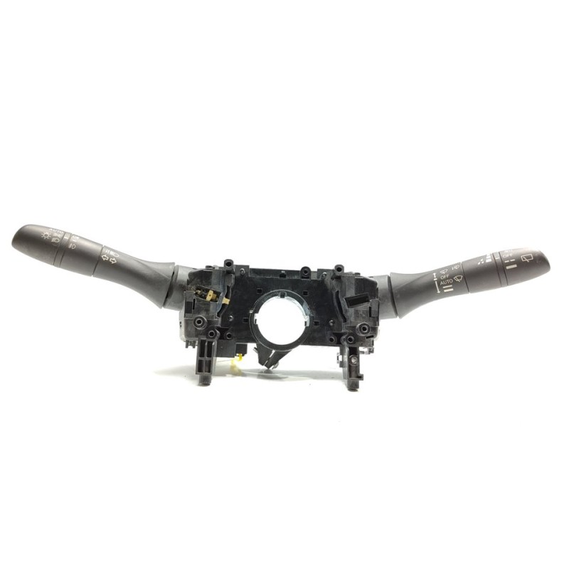 Recambio de mando luces para nissan micra v (k14) 0.9 cat referencia OEM IAM 255605FB1A  