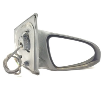 RETROVISOR DERECHO 879100H081 