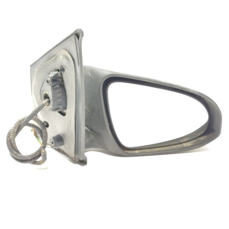 Recambio de retrovisor derecho para toyota aygo x-cite referencia OEM IAM 879100H081  