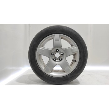 Recambio de juego llantas para audi allroad quattro (4b5) 2.5 tdi (132kw) referencia OEM IAM 4Z7601025C  