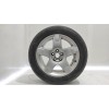 Recambio de juego llantas para audi allroad quattro (4b5) 2.5 tdi (132kw) referencia OEM IAM 4Z7601025C  