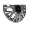 Recambio de llanta para fiat 500 (312) berlina club referencia OEM IAM 51972864  