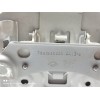 Recambio de tapa exterior combustible para dacia dokker ambiance referencia OEM IAM 788330558R  