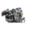 Recambio de motor completo para volkswagen cc (358) advance bluemotiontech referencia OEM IAM CUV  