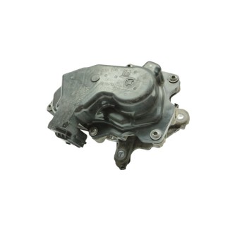 VALVULA EGR 04L131501S 