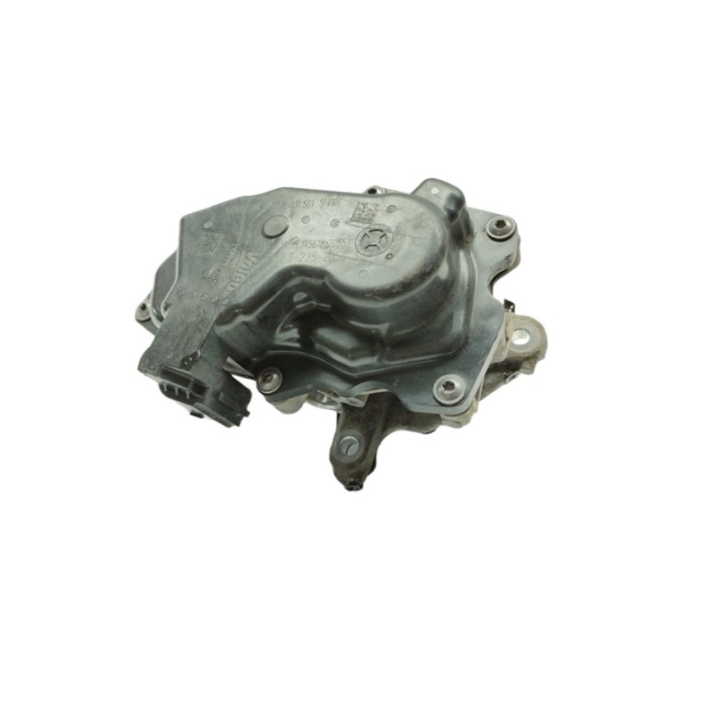 Recambio de valvula egr para seat leon (5f1) i-tech ecomotive referencia OEM IAM 04L131501S  