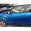 Recambio de puerta delantera izquierda para kia soul ( ) ev (psev) referencia OEM IAM 76003B2001  