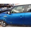 Recambio de puerta delantera izquierda para kia soul ( ) ev (psev) referencia OEM IAM 76003B2001  