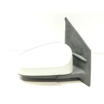 Recambio de retrovisor derecho para toyota aygo x-cite referencia OEM IAM 879100H081  