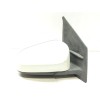 Recambio de retrovisor derecho para toyota aygo x-cite referencia OEM IAM 879100H081  