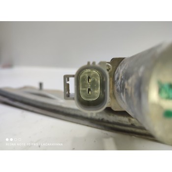 Recambio de elevalunas delantero derecho para ford ka+ essential referencia OEM IAM E3B5A23200DE  