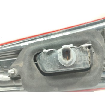 Recambio de piloto trasero izquierdo interior para mitsubishi asx (ga0w) motion 2wd referencia OEM IAM 8336A087  