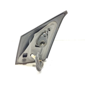 Recambio de retrovisor derecho para toyota aygo x-cite referencia OEM IAM 879100H081  