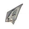 Recambio de retrovisor derecho para toyota aygo x-cite referencia OEM IAM 879100H081  