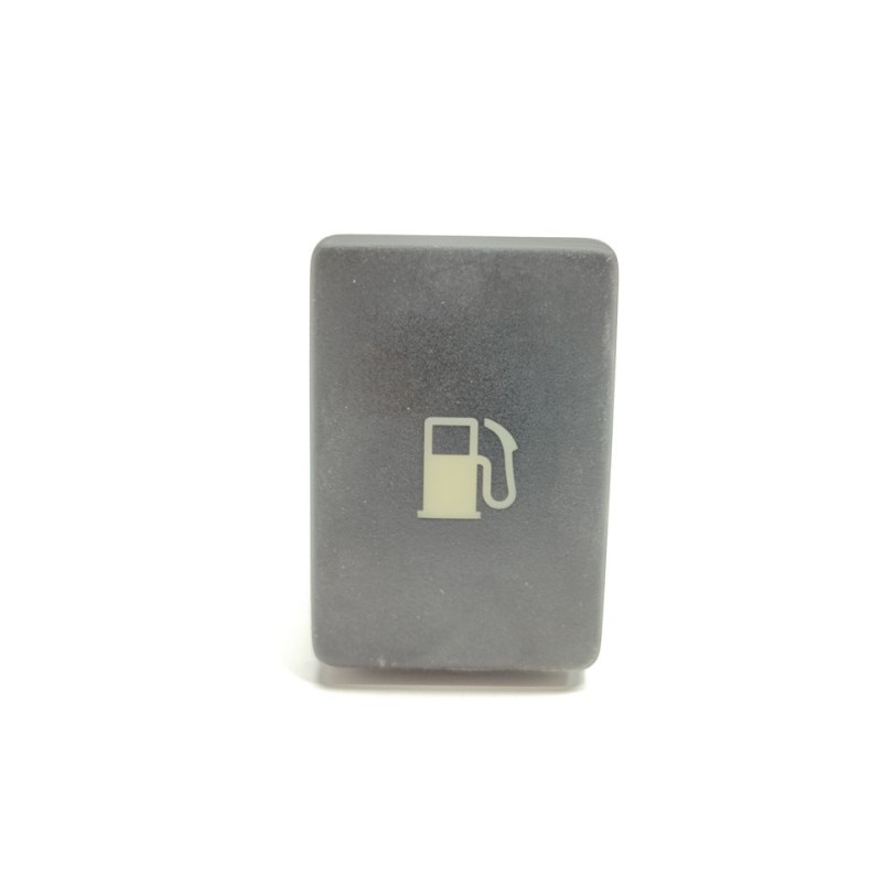 Recambio de interruptor para lexus ct 200h referencia OEM IAM 8484176010  