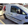 volkswagen caddy ka/kb (2k) del año 2009