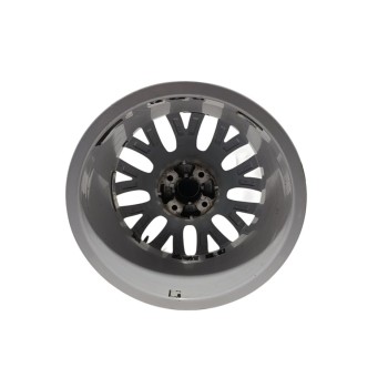 Recambio de llanta para fiat 500 (312) berlina club referencia OEM IAM 51972864  