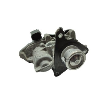 Recambio de valvula egr para seat leon (5f1) i-tech ecomotive referencia OEM IAM 04L131501S  