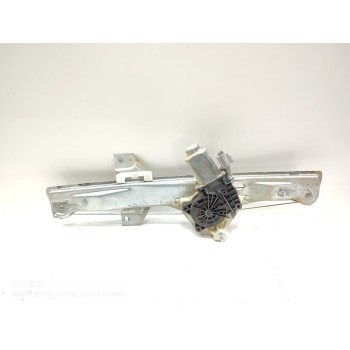 Recambio de elevalunas delantero derecho para ford ka+ essential referencia OEM IAM E3B5A23200DE  