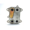 Recambio de enfriador aceite motor para seat ibiza sc (6j1) ecomotive referencia OEM IAM 03L117021C  