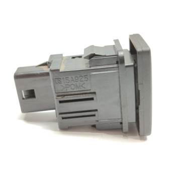 Recambio de interruptor para lexus ct 200h referencia OEM IAM 8484176010  