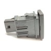 Recambio de interruptor para lexus ct 200h referencia OEM IAM 8484176010  